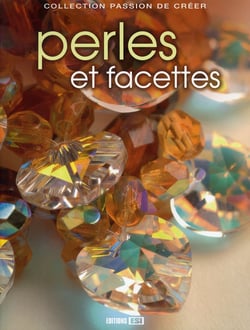 Perles et facettes