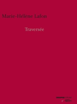 Traversée