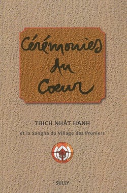 Cérémonies du coeur