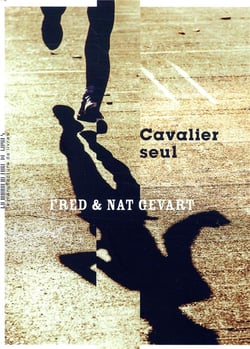Cavalier seul