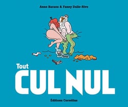 Tout cul nul