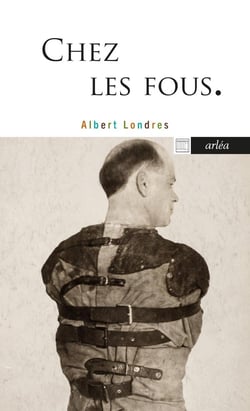 Chez les fous
