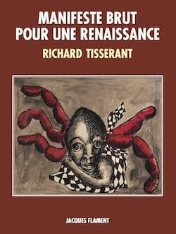 Manifeste brut pour une renaissance