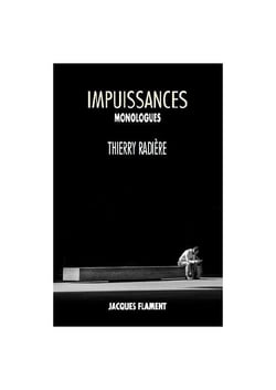 Impuissances