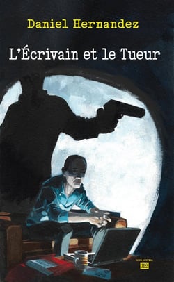 L'écrivain et le tueur