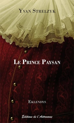 Le prince paysan