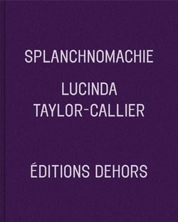 Splanchnomachie - hors d'usure