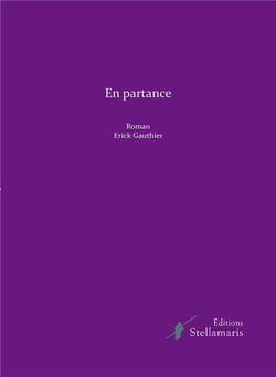 En partance