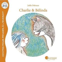 Charlie et Belinda