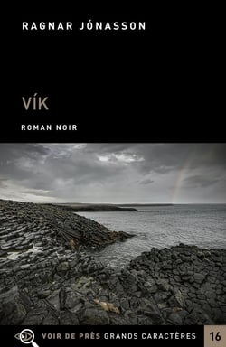 Vík