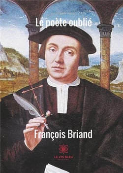 Le poète oublié
