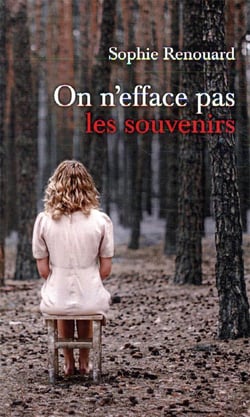 On n'efface pas les souvenirs