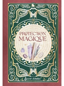 Protection magique