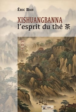 Xishuangbanna