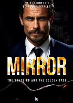 Mirror : The songbird and the golden cage