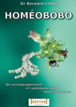 Homéobobo : Guide pratique pour une automédication maîtrisée