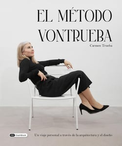El Método Vontrueba