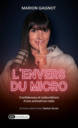 L'envers du micro