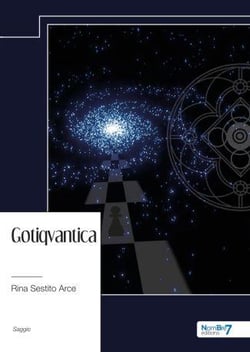 Gotiqvantica