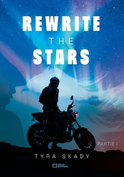 Rewrite the stars Tome 1