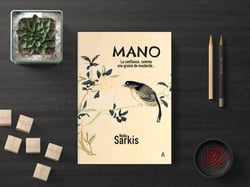 Mano