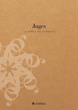 Juges