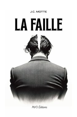 La faille