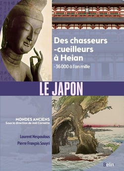 Le Japon