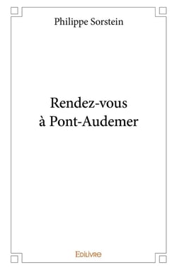 Rendez vous a pont audemer