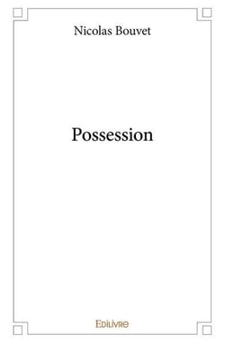 Possession