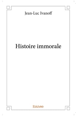 Histoire immorale
