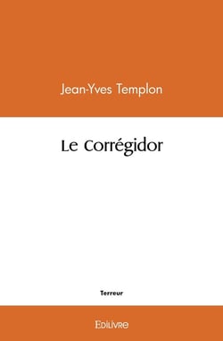 Le corregidor