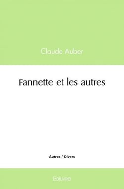 Fannette et les autres