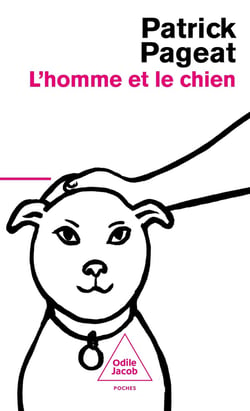 L'Homme et le Chien