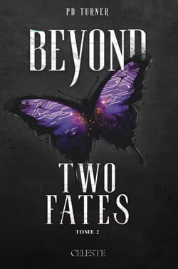 Beyond Tome 2 : Two fates
