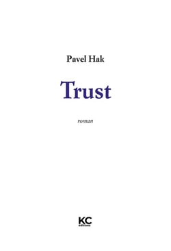 Trust