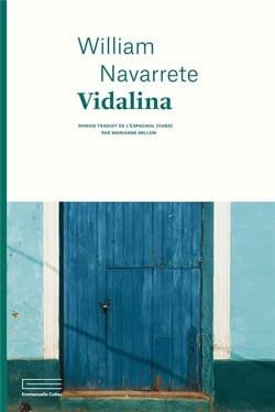 Vidalina