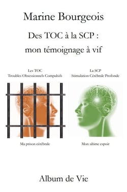 Des toc a la scp : mon temoignage a vif