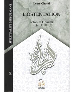 L'ostentation