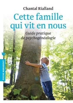 Cette famille qui vit en nous