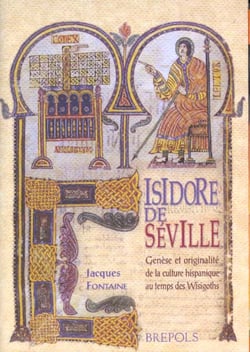Isidore de Séville