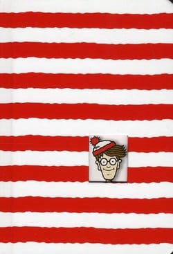 Le carnet Charlie