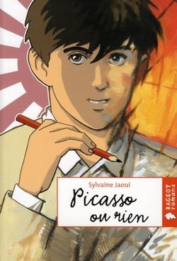 Picasso ou rien