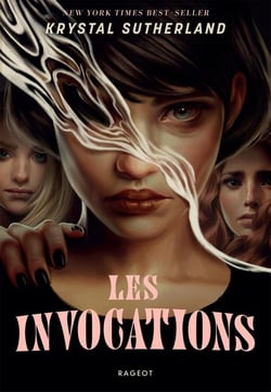 Les Invocations