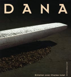 Yves Dana