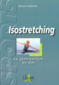 Isostretching