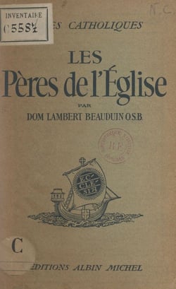 Dix-huitième siècle n.13 : juifs et judaïsme