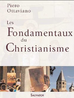 Les fondamentaux du christianisme