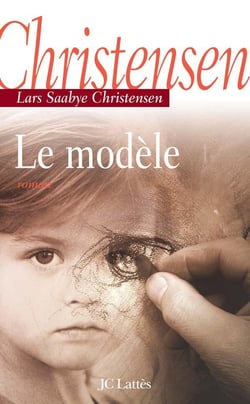 Le modèle
