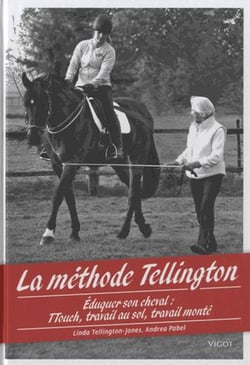 La méthode Tellington